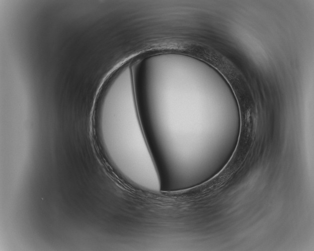 X0000116580388200912101314