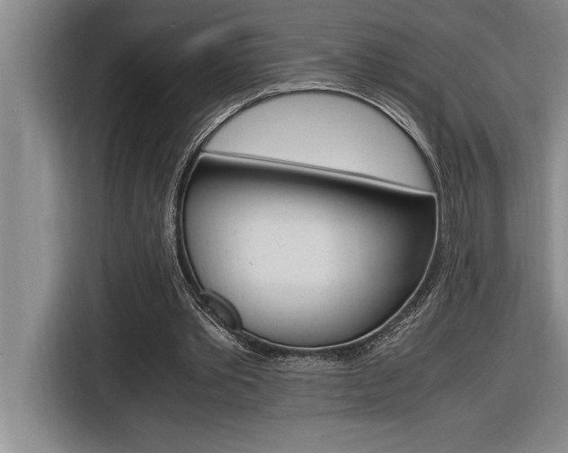 X0000116580389200912101314