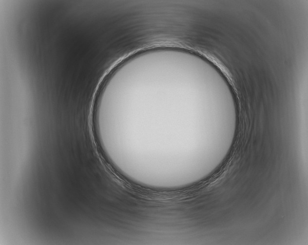 X0000116580391200912101314