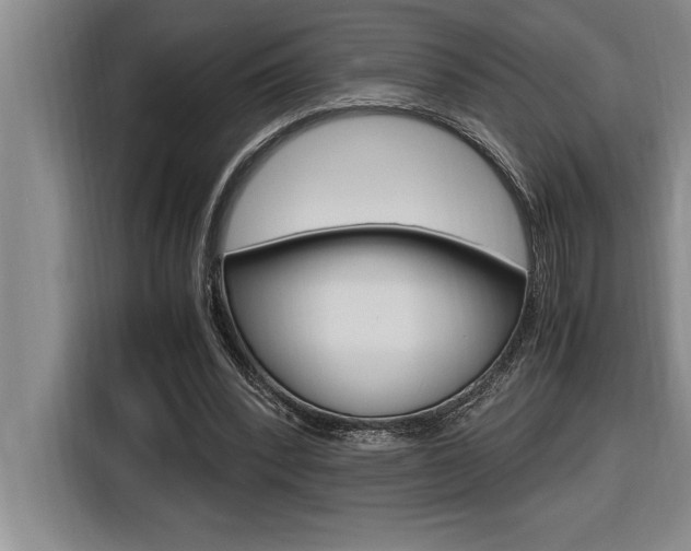 X0000116580392200912101314