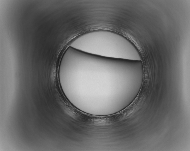 X0000116580394200912101314