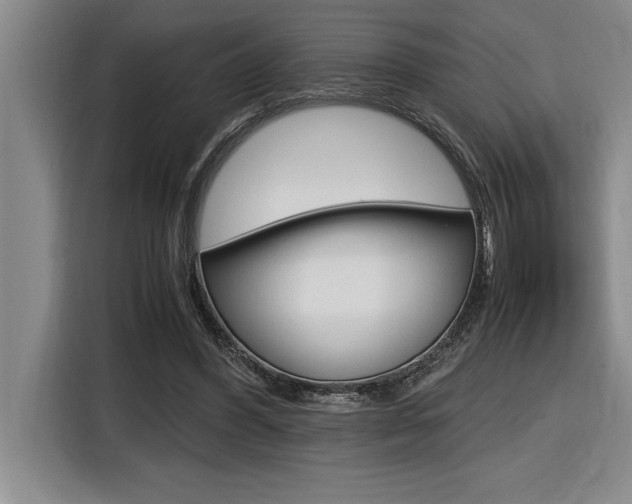 X0000116580396200912101314