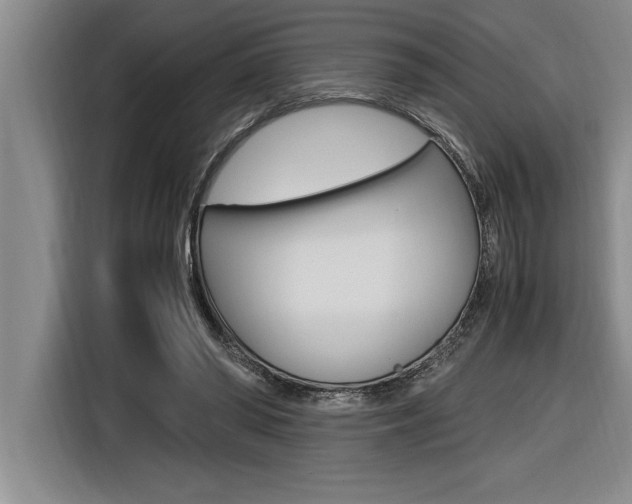 X0000116580398200912101314