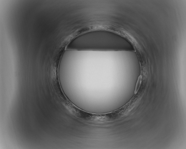 X0000116580401200912101314