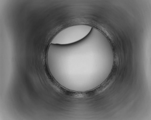 X0000116580402200912101314