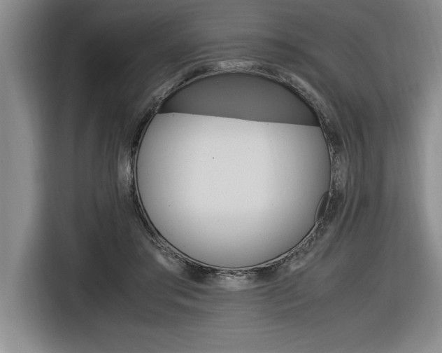 X0000116580405200912101314
