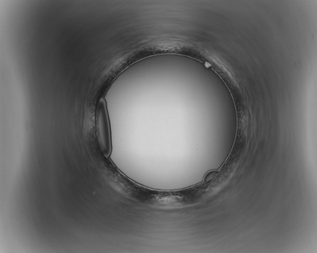 X0000116580407200912101314
