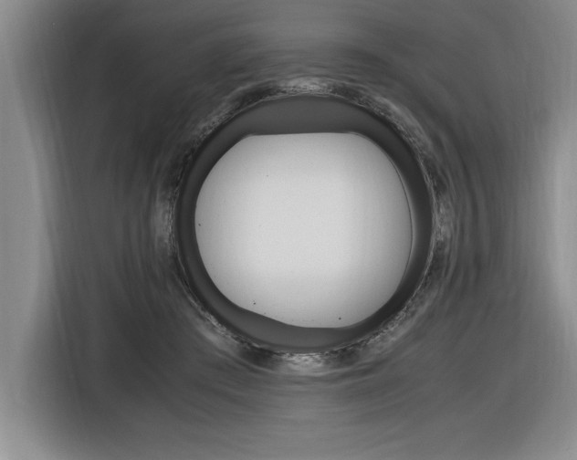 X0000116580409200912101314
