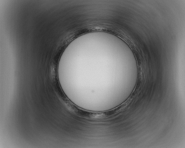 X0000116580410200912101314