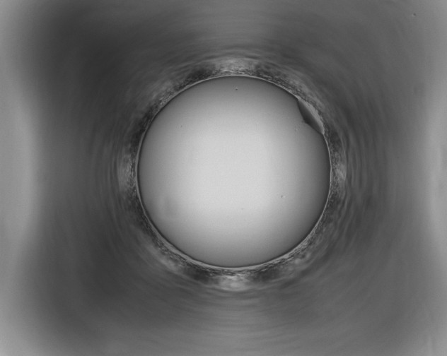 X0000116580411200912101314