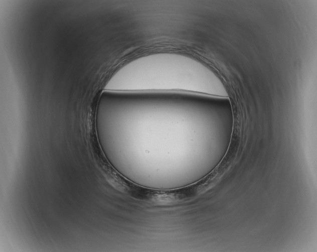 X0000116580413200912101314