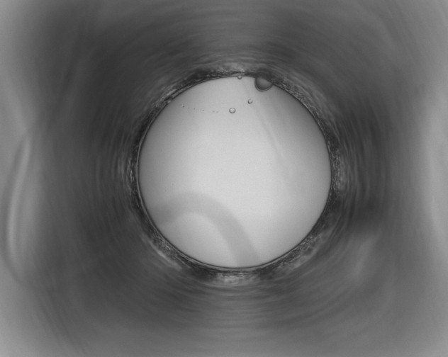X0000116580414200912101314