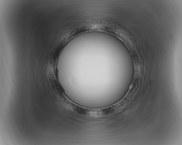 X0000116580415200912101314