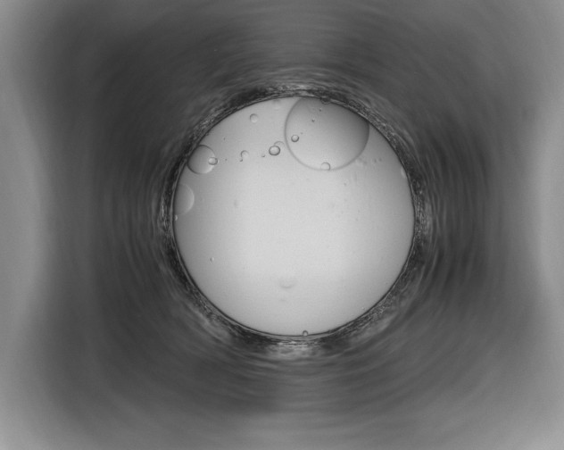 X0000116580418200912101314