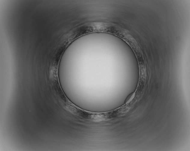 X0000116580419200912101314