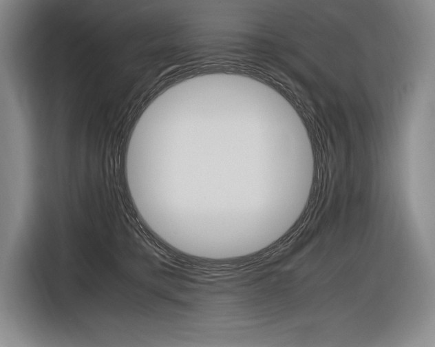 X0000116580421200912101314