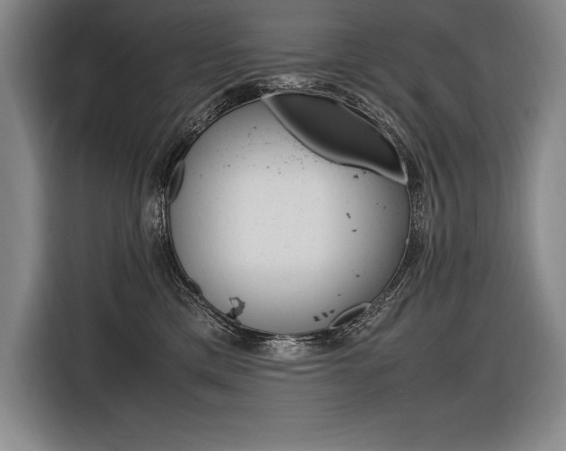 X0000116580425200912101314