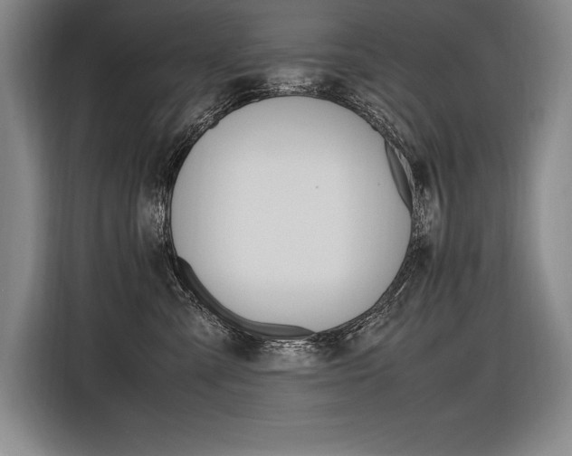 X0000116580427200912101313