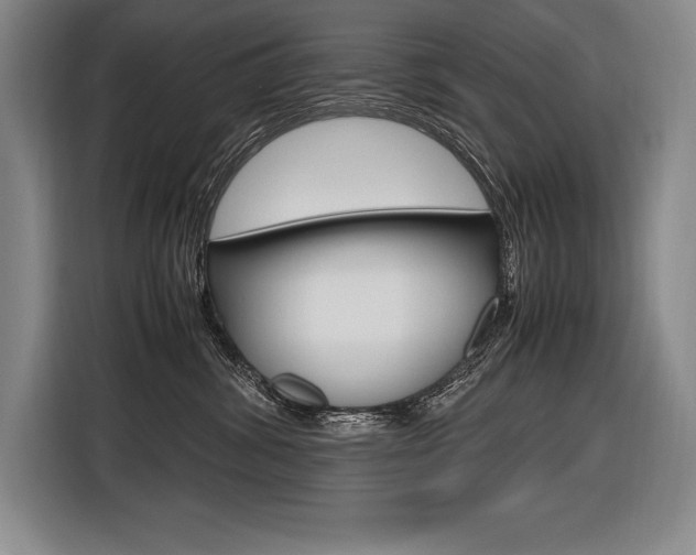 X0000116580428200912101313