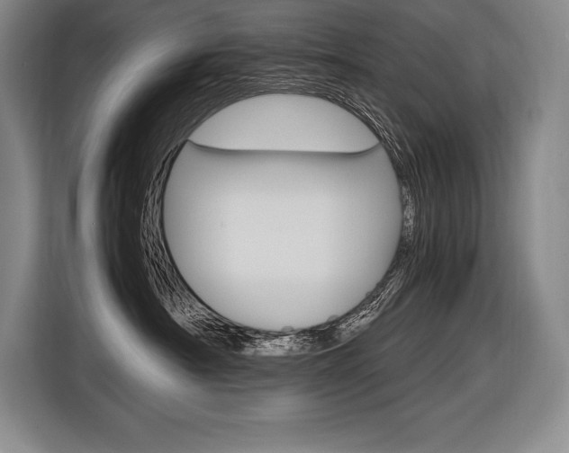 X0000116580430200912101313