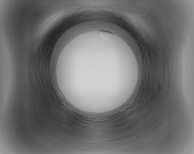 X0000116580431200912101313