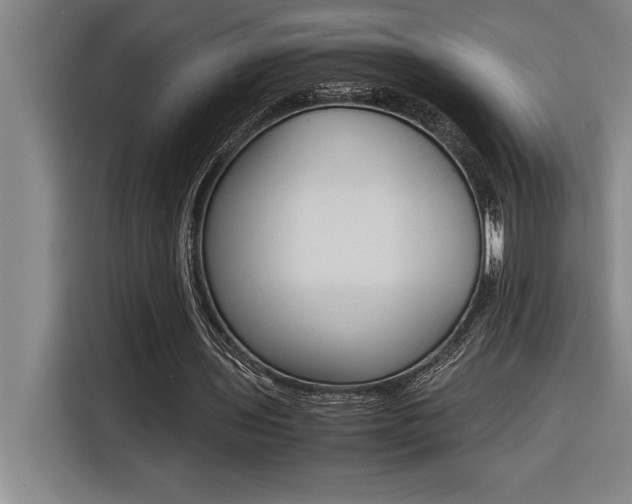 X0000116580435200912101313