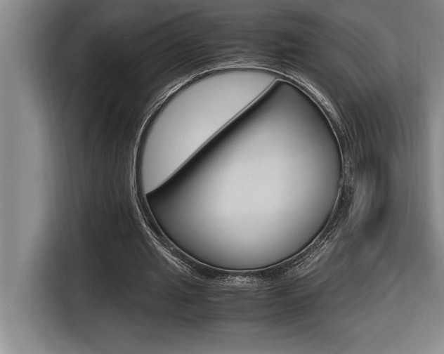 X0000116580437200912101313