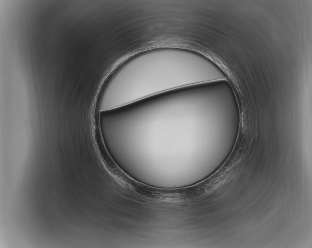X0000116580438200912101313