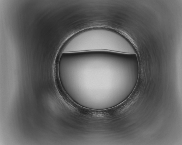X0000116580439200912101313