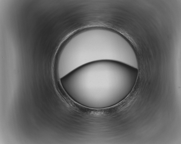X0000116580440200912101313