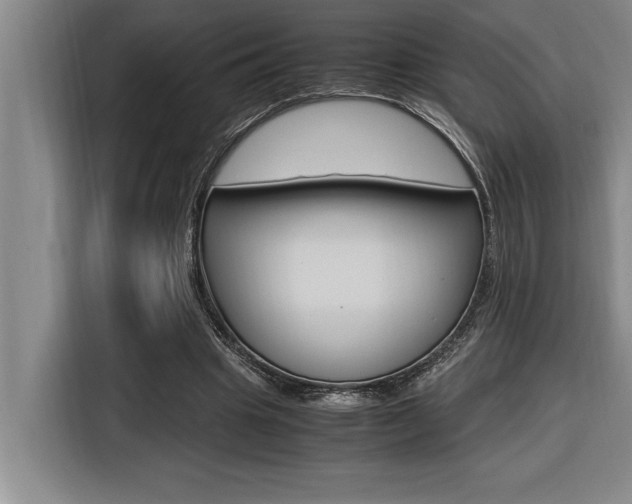 X0000116580441200912101313