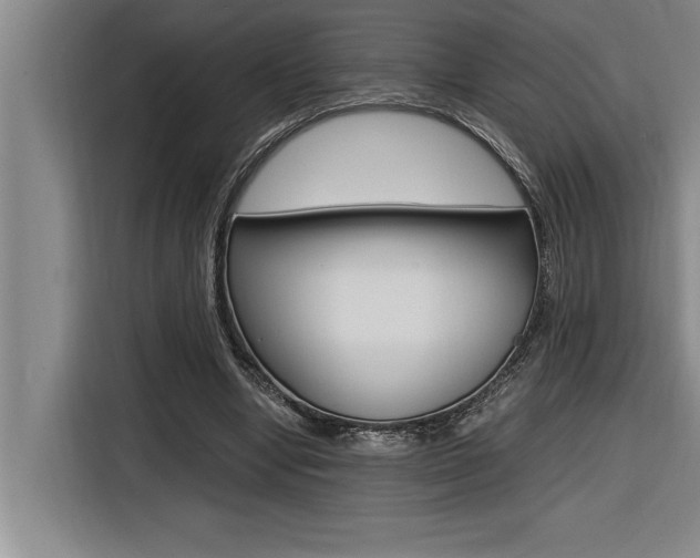 X0000116580442200912101313