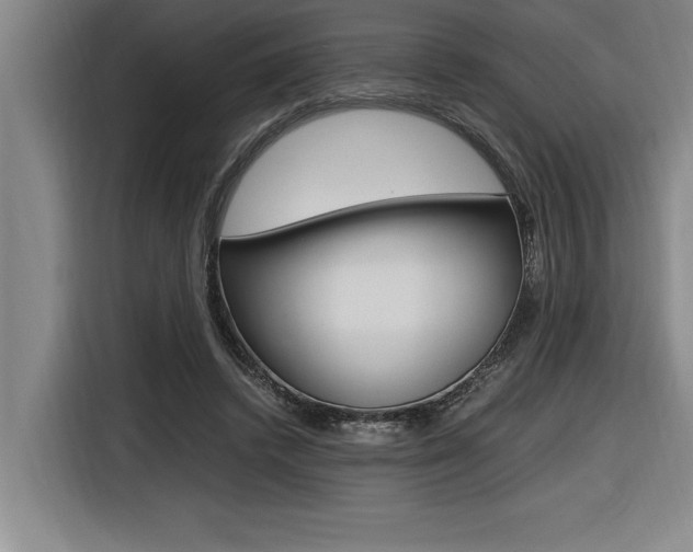 X0000116580448200912101313