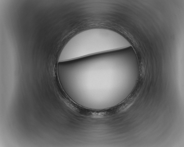 X0000116580450200912101313