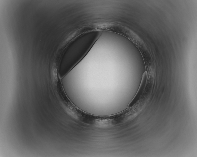 X0000116580452200912101313