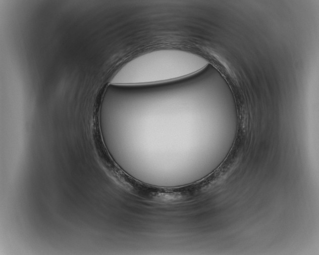 X0000116580455200912101313