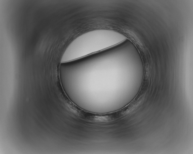 X0000116580457200912101313