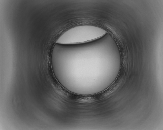X0000116580459200912101313