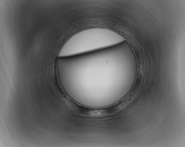 X0000116580461200912101313