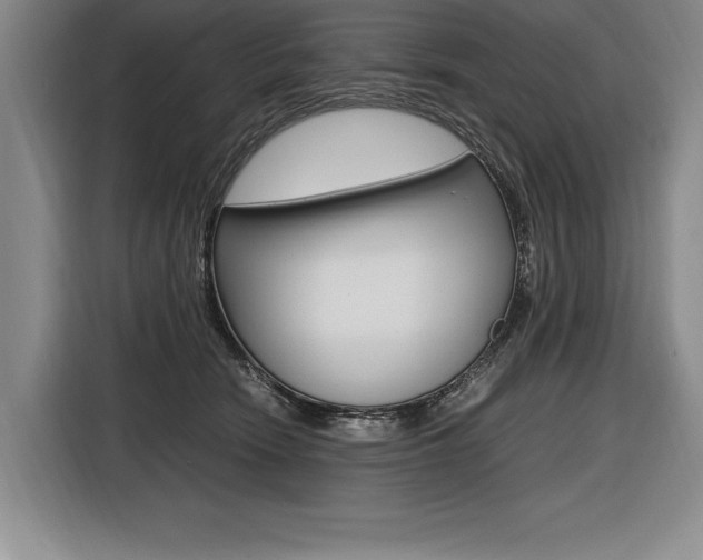 X0000116580466200912101313