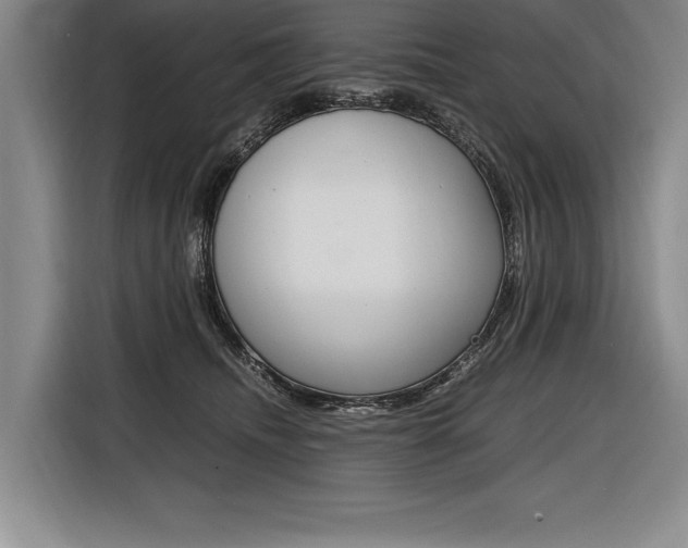 X0000116580468200912101313