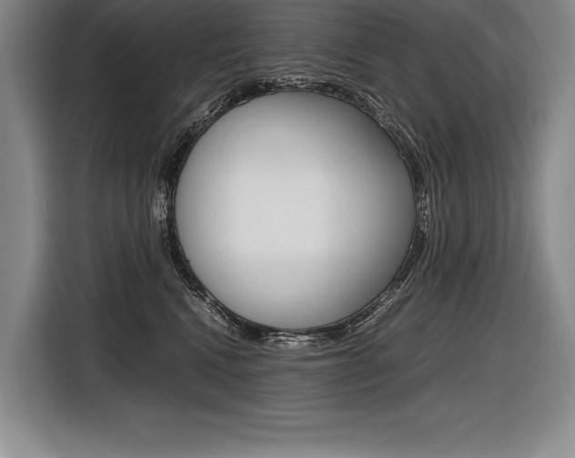 X0000116580472200912101313