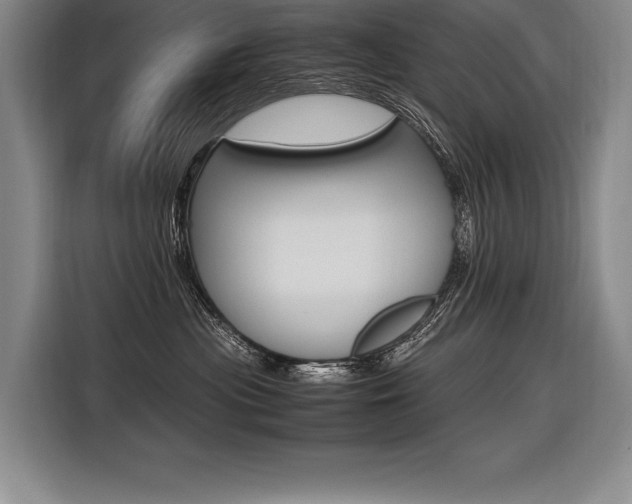 X0000116580477200912101313
