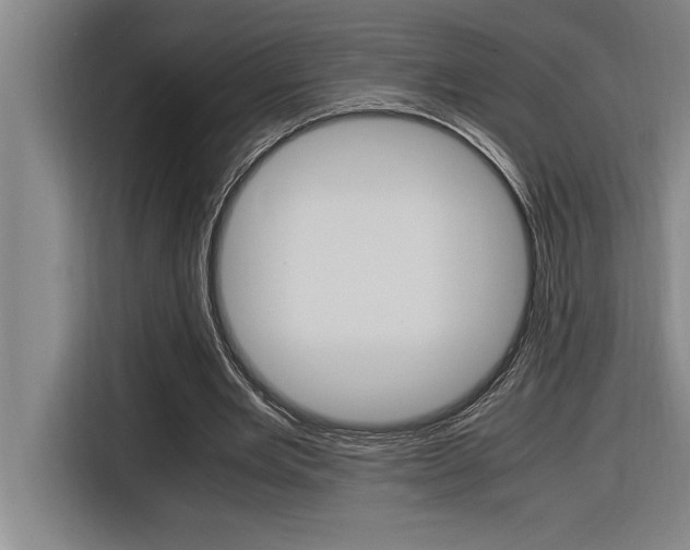 X0000116580485200912101313