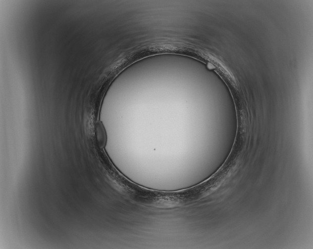 X0000116580489200912101313