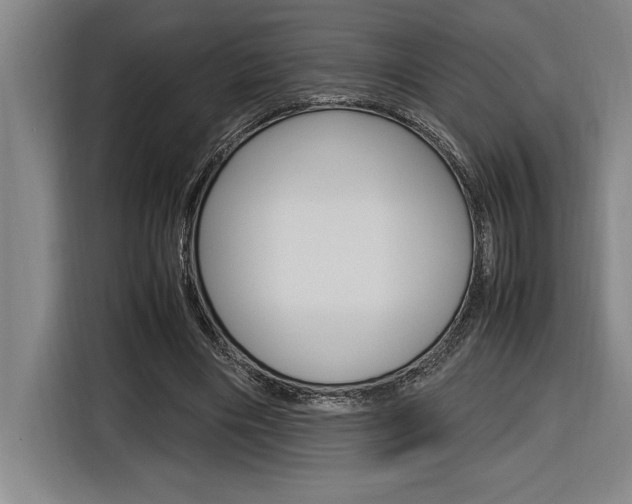 X0000116580490200912101313