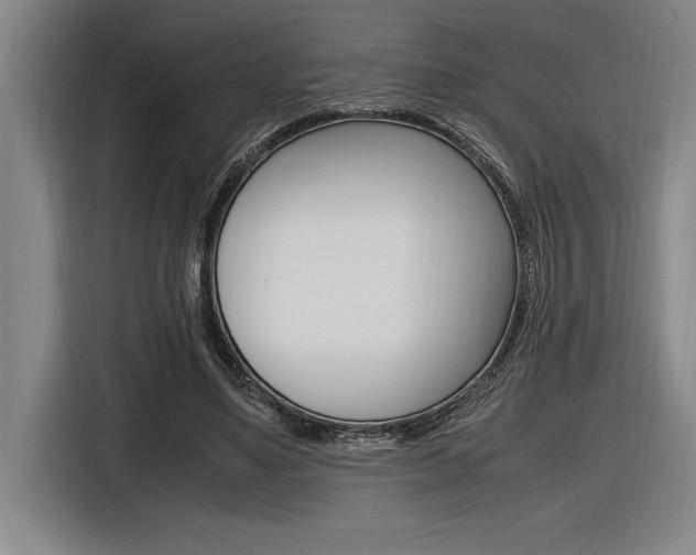 X0000116580491200912101313