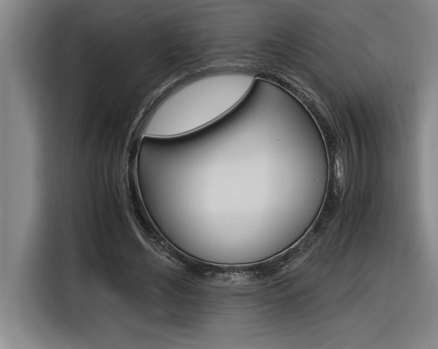 X0000116580492200912101313