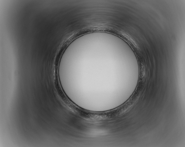 X0000116580494200912101313