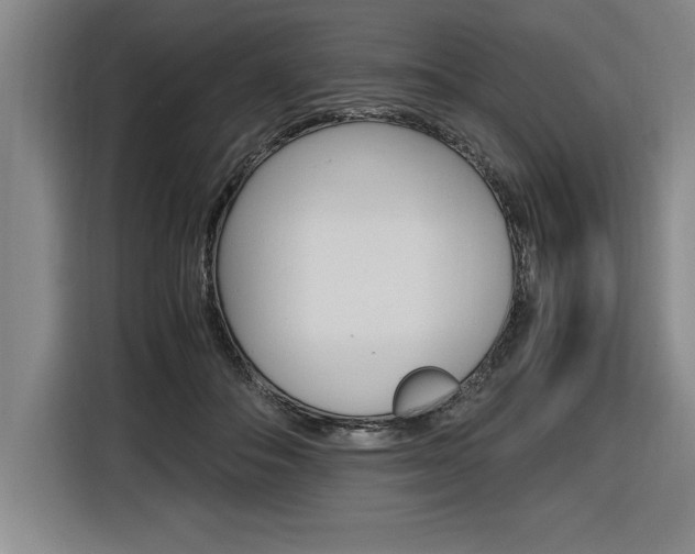 X0000116580506200912101312